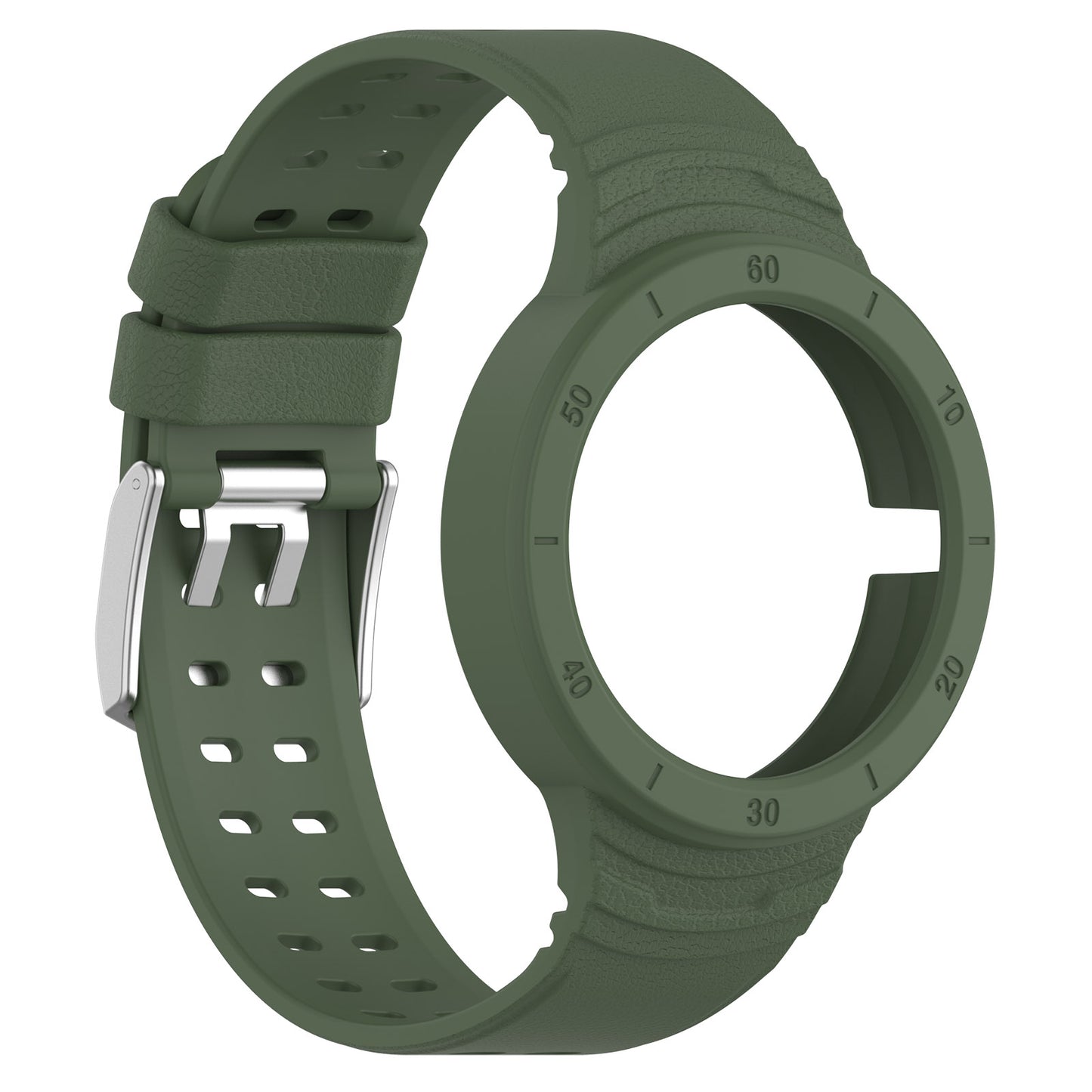 Huawei Watch GT Cyber Bracelet (silicone) - 10 colori