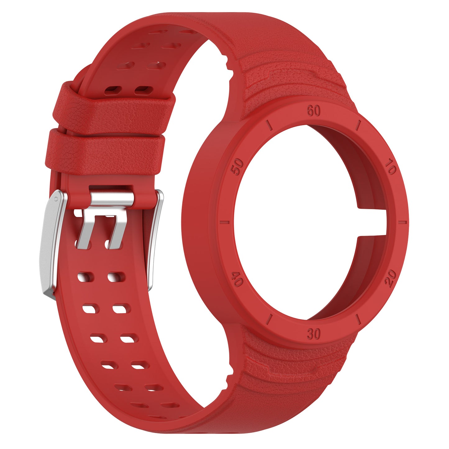 Huawei Watch GT Cyber Bracelet (silicone) - 10 colori
