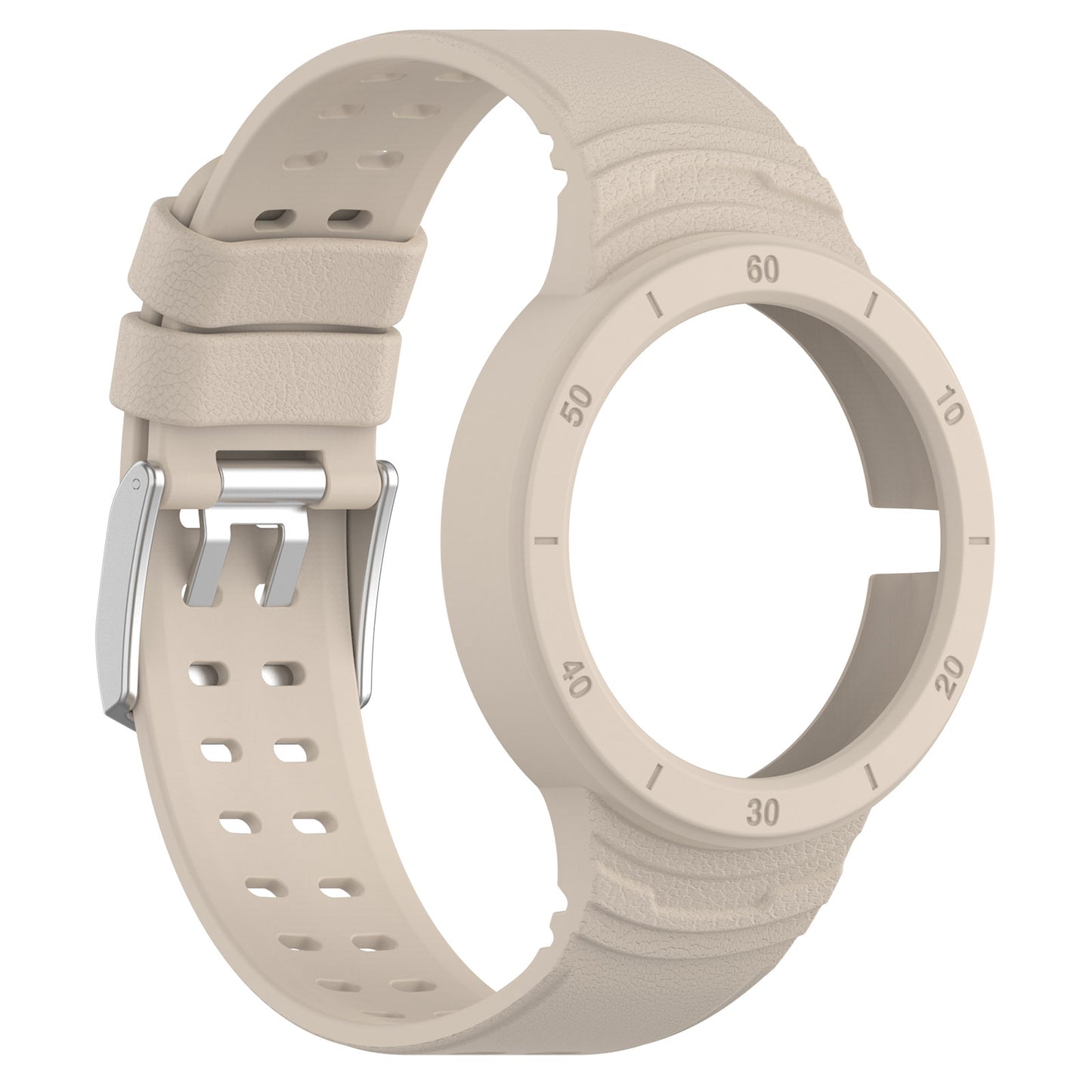 Huawei Watch GT Cyber Bracelet (silicone) - 10 colori