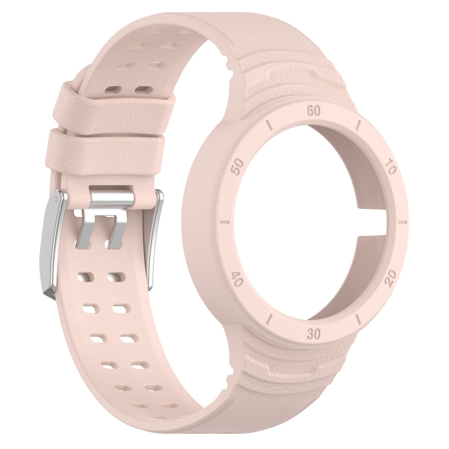 Huawei Watch GT Cyber Bracelet (silicone) - 10 colori