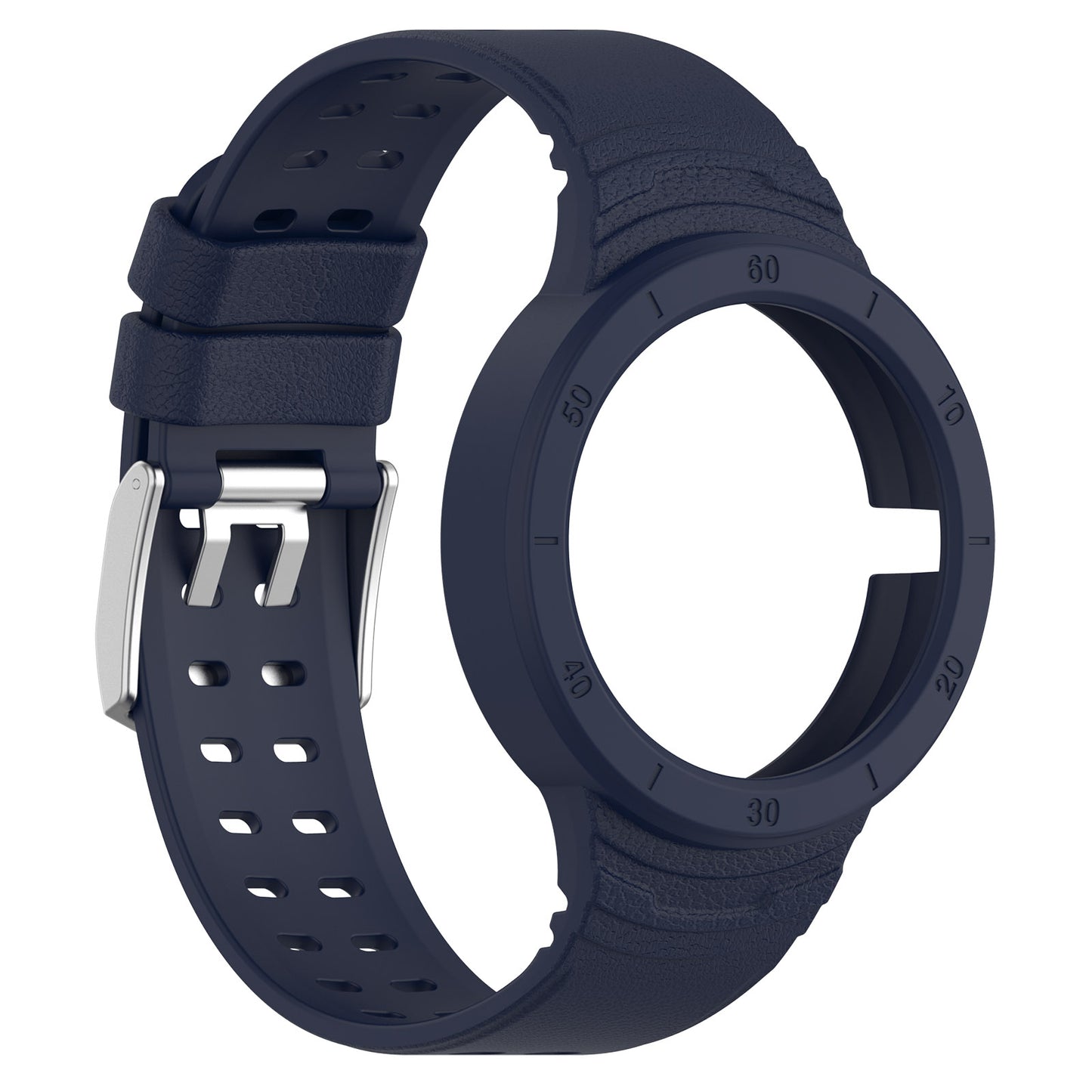 Huawei Watch GT Cyber Bracelet (silicone) - 10 colori
