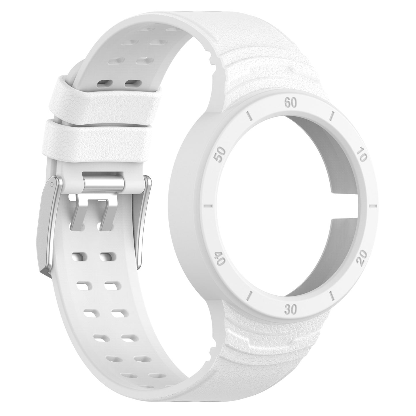 Huawei Watch GT Cyber Bracelet (silicone) - 10 colori