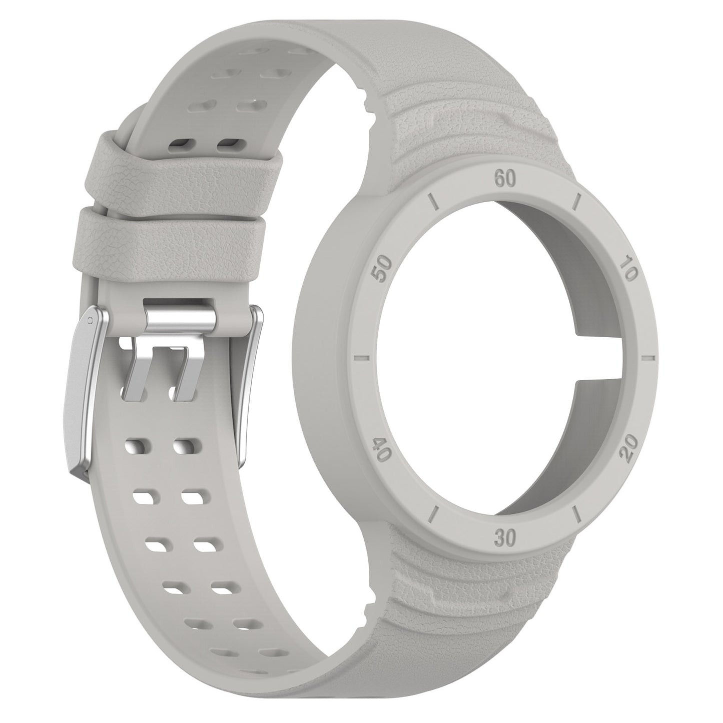 Huawei Watch GT Cyber Bracelet (silicone) - 10 colori