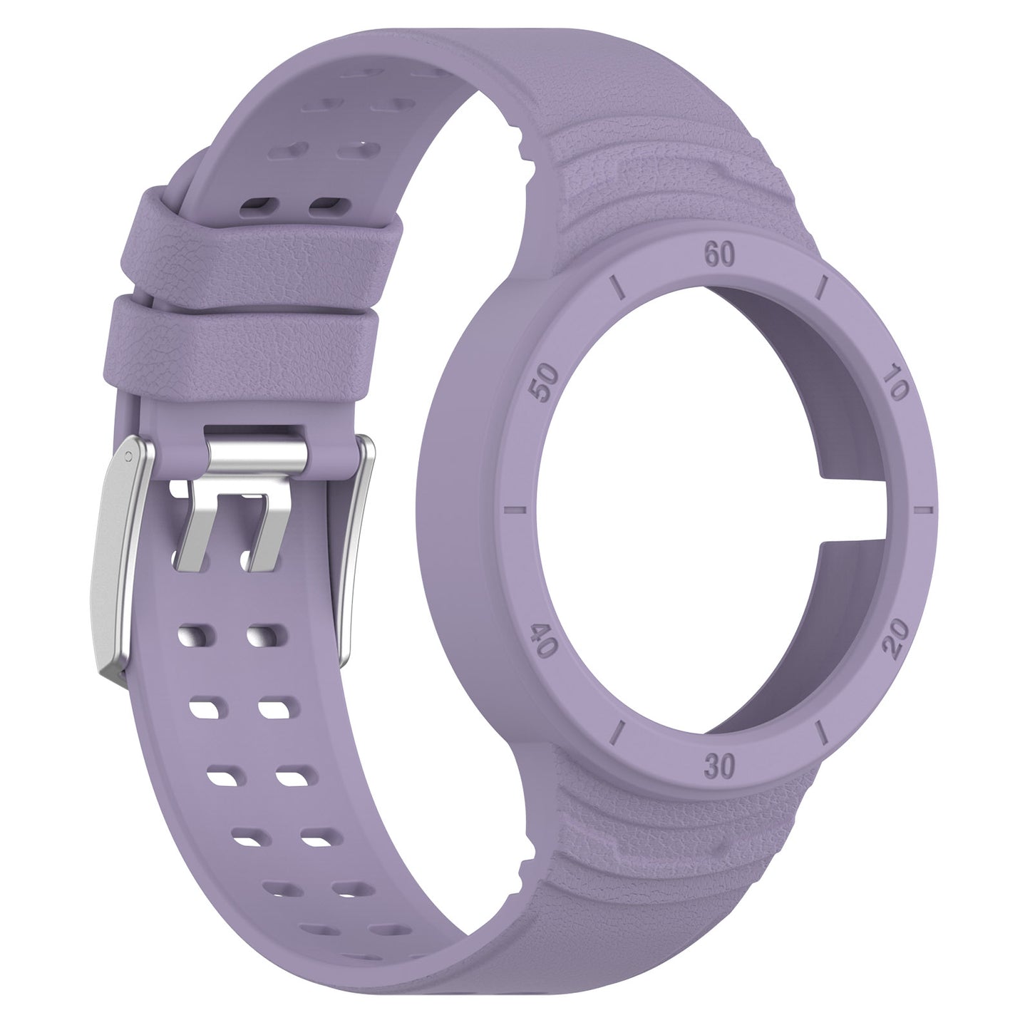 Huawei Watch GT Cyber Bracelet (silicone) - 10 colori