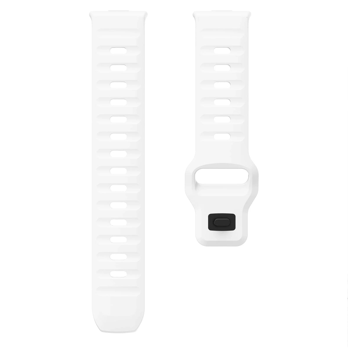 Bracelet Huawei Watch Fit 3/4 (Sport) - 8 coloris