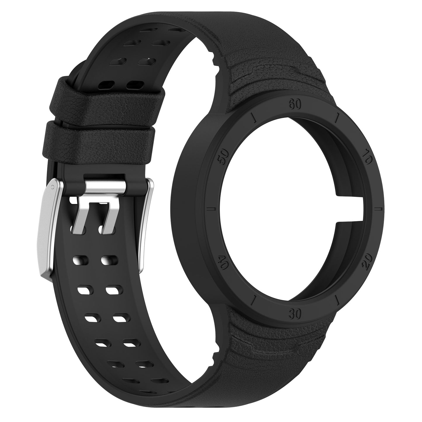 Huawei Watch GT Cyber Bracelet (silicone) - 10 colori