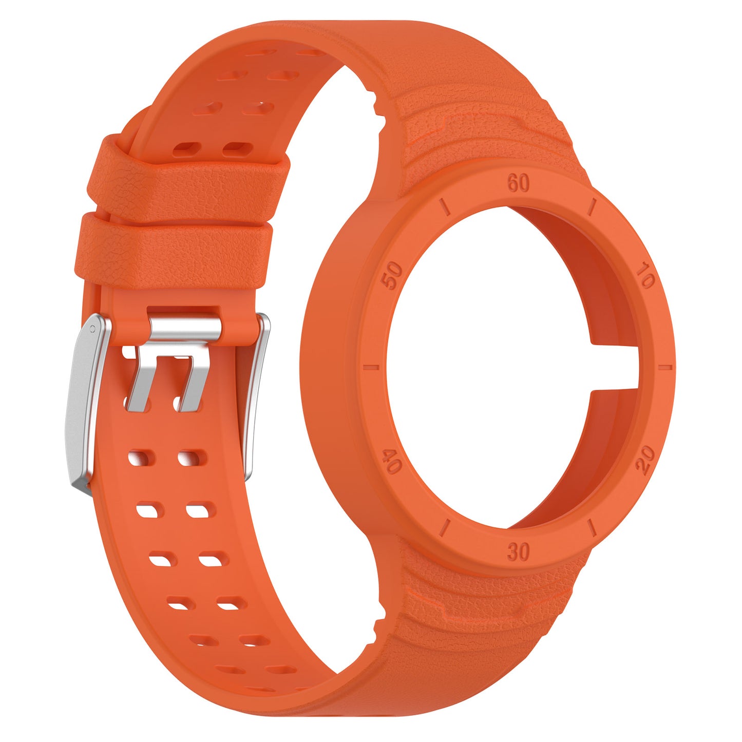 Huawei Watch GT Cyber Bracelet (silicone) - 10 colori