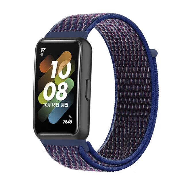 45249760100617|45249760166153