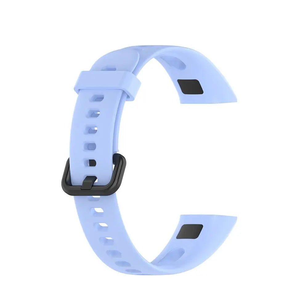 45249761476873|45249761509641